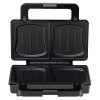 SANDWICH MAKER 2 IN 1 AD 3073 ADLER
