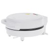 Aparat de facut gogosi ad 3075 adler - 7 gogoși, design compact