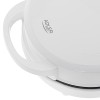 Aparat de facut gogosi ad 3075 adler - 7 gogoși, design compact