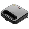 SANDWICH MAKER AD 3076 ADLER SANDWICH MAKER AD 3076 ADLER