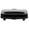 SANDWICH MAKER AD 3076 ADLER SANDWICH MAKER AD 3076 ADLER