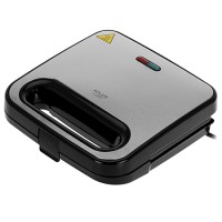SANDWICH MAKER AD 3076 ADLER