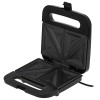SANDWICH MAKER AD 3076 ADLER SANDWICH MAKER AD 3076 ADLER