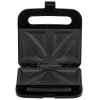 SANDWICH MAKER AD 3076 ADLER SANDWICH MAKER AD 3076 ADLER