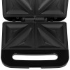SANDWICH MAKER AD 3076 ADLER SANDWICH MAKER AD 3076 ADLER