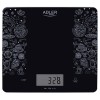 CANTAR BUCATARIE STICLA MAX 10KG AD 3171 ADLER CANTAR BUCATARIE STICLA MAX 10KG AD 3171 ADLER