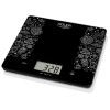 CANTAR BUCATARIE STICLA MAX 10KG AD 3171 ADLER CANTAR BUCATARIE STICLA MAX 10KG AD 3171 ADLER