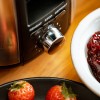TOASTER 7 NIVELURI DE RUMENIRE 900W AD 3214 ADLER
