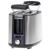 TOASTER 7 NIVELURI DE RUMENIRE 900W AD 3214 ADLER