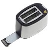 TOASTER 7 NIVELURI DE RUMENIRE 900W AD 3214 ADLER