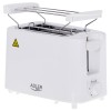 TOASTER 6 NIVELURI DE RUMENIRE 900W AD 3223 ADLER TOASTER 6 NIVELURI DE RUMENIRE 900W AD 3223 ADLER
