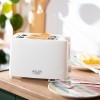 TOASTER 6 NIVELURI DE RUMENIRE 900W AD 3223 ADLER TOASTER 6 NIVELURI DE RUMENIRE 900W AD 3223 ADLER