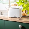 TOASTER 6 NIVELURI DE RUMENIRE 900W AD 3223 ADLER TOASTER 6 NIVELURI DE RUMENIRE 900W AD 3223 ADLER