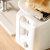TOASTER 6 NIVELURI DE RUMENIRE 900W AD 3223 ADLER TOASTER 6 NIVELURI DE RUMENIRE 900W AD 3223 ADLER
