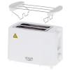 TOASTER 6 NIVELURI DE RUMENIRE 900W AD 3223 ADLER TOASTER 6 NIVELURI DE RUMENIRE 900W AD 3223 ADLER