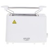TOASTER 6 NIVELURI DE RUMENIRE 900W AD 3223 ADLER TOASTER 6 NIVELURI DE RUMENIRE 900W AD 3223 ADLER