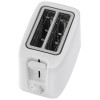 TOASTER 6 NIVELURI DE RUMENIRE 900W AD 3223 ADLER TOASTER 6 NIVELURI DE RUMENIRE 900W AD 3223 ADLER