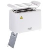 TOASTER 6 NIVELURI DE RUMENIRE 900W AD 3223 ADLER TOASTER 6 NIVELURI DE RUMENIRE 900W AD 3223 ADLER