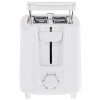 TOASTER 6 NIVELURI DE RUMENIRE 900W AD 3223 ADLER TOASTER 6 NIVELURI DE RUMENIRE 900W AD 3223 ADLER