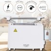 TOASTER 6 NIVELURI DE RUMENIRE 900W AD 3223 ADLER TOASTER 6 NIVELURI DE RUMENIRE 900W AD 3223 ADLER