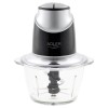 TOCATOR CHOPPER CU BOL STICLA AD 4082 ADLER