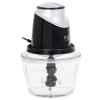 TOCATOR CHOPPER CU BOL STICLA AD 4082 ADLER