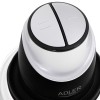 TOCATOR CHOPPER CU BOL STICLA AD 4082 ADLER