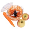 TOCATOR CHOPPER CU BOL STICLA AD 4082 ADLER