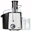 STORCATOR FRUCTE 1000W AD 4128 ADLER