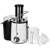 STORCATOR FRUCTE 1000W AD 4128 ADLER
