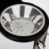 STORCATOR FRUCTE 1000W AD 4128 ADLER
