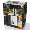 STORCATOR FRUCTE 1000W AD 4128 ADLER