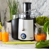 STORCATOR FRUCTE 1000W AD 4128 ADLER