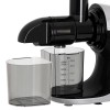 STORCATOR SLOW JUICER AD 4130 ADLER