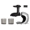 STORCATOR SLOW JUICER AD 4130 ADLER