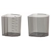 STORCATOR SLOW JUICER AD 4130 ADLER