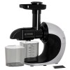 SLOW JUICER 3 IN 1 ADLER