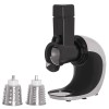 SLOW JUICER 3 IN 1 ADLER