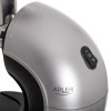 SLOW JUICER 3 IN 1 ADLER
