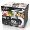 SLOW JUICER 3 IN 1 ADLER