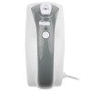 MIXER DE MANA 5 VITEZE 300W ADLER MIXER DE MANA 5 VITEZE 300W ADLER