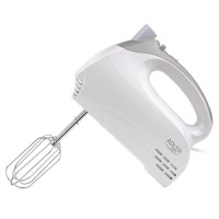 MIXER DE MANA 5 VITEZE 300W ADLER