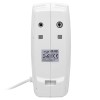 MIXER DE MANA 5 VITEZE 300W ADLER MIXER DE MANA 5 VITEZE 300W ADLER