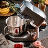 ROBOT BUCATARIE 4 IN 1 2200W 7L AD 4221 ADLER
