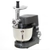ROBOT BUCATARIE 4 IN 1 2200W 7L AD 4221 ADLER