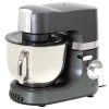 ROBOT BUCATARIE 4 IN 1 2200W 7L AD 4221 ADLER