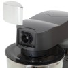 ROBOT BUCATARIE 4 IN 1 2200W 7L AD 4221 ADLER
