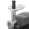 ROBOT BUCATARIE 4 IN 1 2200W 7L AD 4221 ADLER