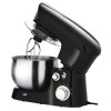 ROBOT BUCATARIE 1200W AD 4226 NEGRU ADLER