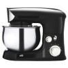 ROBOT BUCATARIE 1200W AD 4226 NEGRU ADLER